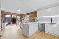 Property photo of 8/7-13 Kent Street Ascot Vale VIC 3032
