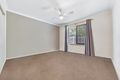 Property photo of 4 Finch Court Loganlea QLD 4131
