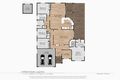 Property photo of 4 Finch Court Loganlea QLD 4131