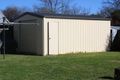 Property photo of 76 Clarke Street Benalla VIC 3672