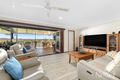 Property photo of 37 Cormorant Crescent Peregian Beach QLD 4573