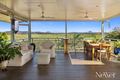 Property photo of 37 Cormorant Crescent Peregian Beach QLD 4573