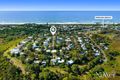 Property photo of 37 Cormorant Crescent Peregian Beach QLD 4573
