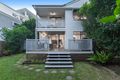 Property photo of 3/44 Key Street Morningside QLD 4170