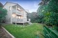 Property photo of 3/44 Key Street Morningside QLD 4170