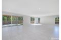 Property photo of 8 Koel Crescent Port Macquarie NSW 2444