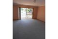 Property photo of 3/6-8 New Dapto Road Wollongong NSW 2500
