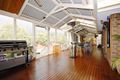 Property photo of 25 Orna Street Ferntree Gully VIC 3156