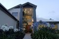 Property photo of 6 Tradition Place Coomera QLD 4209