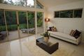 Property photo of 6 Tradition Place Coomera QLD 4209