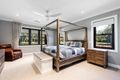 Property photo of 5-9 Mango Place Thornlands QLD 4164