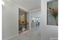 Property photo of 8 Koel Crescent Port Macquarie NSW 2444