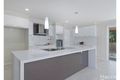 Property photo of 8 Koel Crescent Port Macquarie NSW 2444