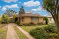 Property photo of 151 Sampson Street Orange NSW 2800