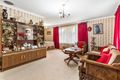 Property photo of 151 Sampson Street Orange NSW 2800