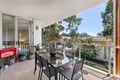 Property photo of 102/2 Bellcast Road Rouse Hill NSW 2155