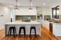 Property photo of 1 Guymer Court Montmorency VIC 3094