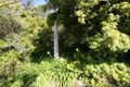 Property photo of 12 Forest View Lane Upper Ferntree Gully VIC 3156