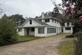 Property photo of 85 South Road West Ulverstone TAS 7315