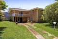 Property photo of 53 Noll Street Kearneys Spring QLD 4350