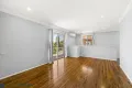 Property photo of 53 Noll Street Kearneys Spring QLD 4350