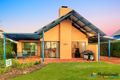 Property photo of 21/95 Gifford Road Dunsborough WA 6281