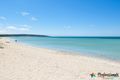 Property photo of 21/95 Gifford Road Dunsborough WA 6281
