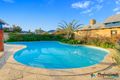 Property photo of 21/95 Gifford Road Dunsborough WA 6281