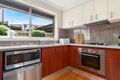 Property photo of 66A Bowes Avenue Airport West VIC 3042