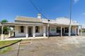 Property photo of 151 Main Road Campbells Creek VIC 3451