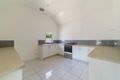 Property photo of 151 Main Road Campbells Creek VIC 3451