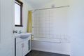 Property photo of 151 Main Road Campbells Creek VIC 3451