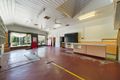 Property photo of 151 Main Road Campbells Creek VIC 3451