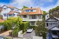 Property photo of 23 Reginald Street Mosman NSW 2088