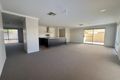 Property photo of 19 Bindak Brace Greenfields WA 6210