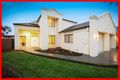 Property photo of 7 Lindy Court Aspendale Gardens VIC 3195