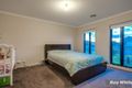 Property photo of 16 Impression Avenue Tarneit VIC 3029