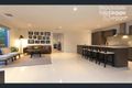 Property photo of 15 Upton Circle Derrimut VIC 3026