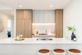 Property photo of E704/35 Flora Street Kirrawee NSW 2232