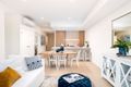 Property photo of E704/35 Flora Street Kirrawee NSW 2232