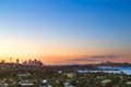 Property photo of 51 Wallangra Road Dover Heights NSW 2030