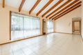 Property photo of 73 Beacon Point Road Clifton Springs VIC 3222