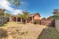 Property photo of 73 Beacon Point Road Clifton Springs VIC 3222