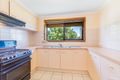 Property photo of 73 Beacon Point Road Clifton Springs VIC 3222