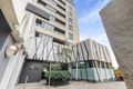 Property photo of 306/253 Bridge Road Richmond VIC 3121