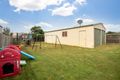 Property photo of 14 Pettitt Crescent Norlane VIC 3214