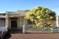 Property photo of 142 Byrne Street Fitzroy North VIC 3068