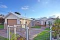 Property photo of 63 Walton Way Currarong NSW 2540