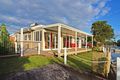 Property photo of 63 Walton Way Currarong NSW 2540