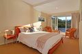 Property photo of 63 Walton Way Currarong NSW 2540